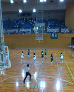 11.09.11_-basketball01.jpg