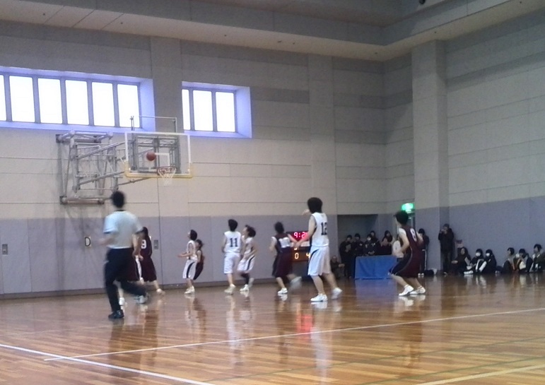 basket012506.JPG