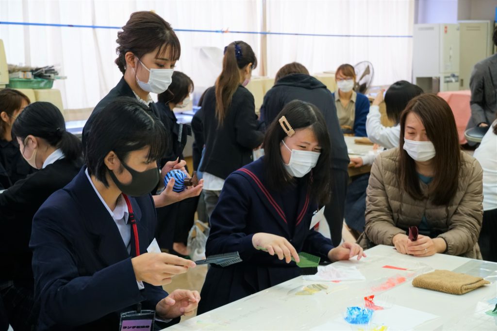 11/20（土）第7回オープンスクールの内容をお知らせします！